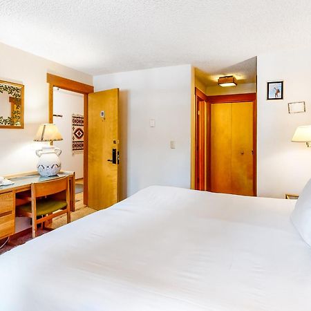 Granlibakken Unit 18 Apartment Tahoe City Phòng bức ảnh